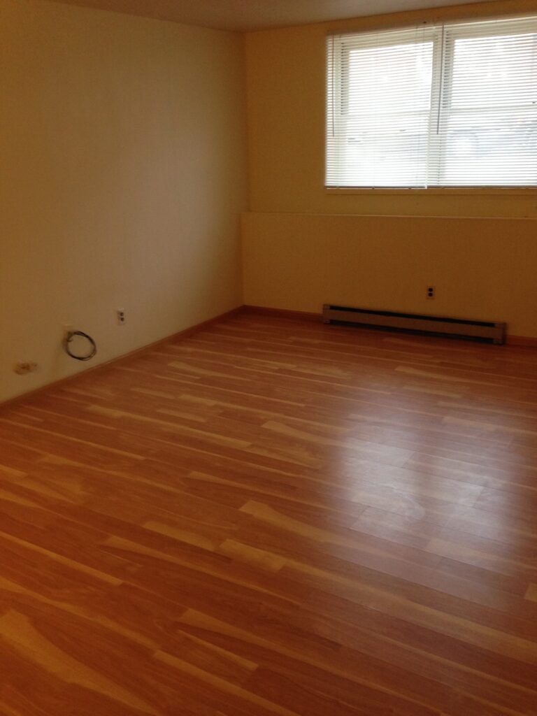#6 Living Room #6 Living Room