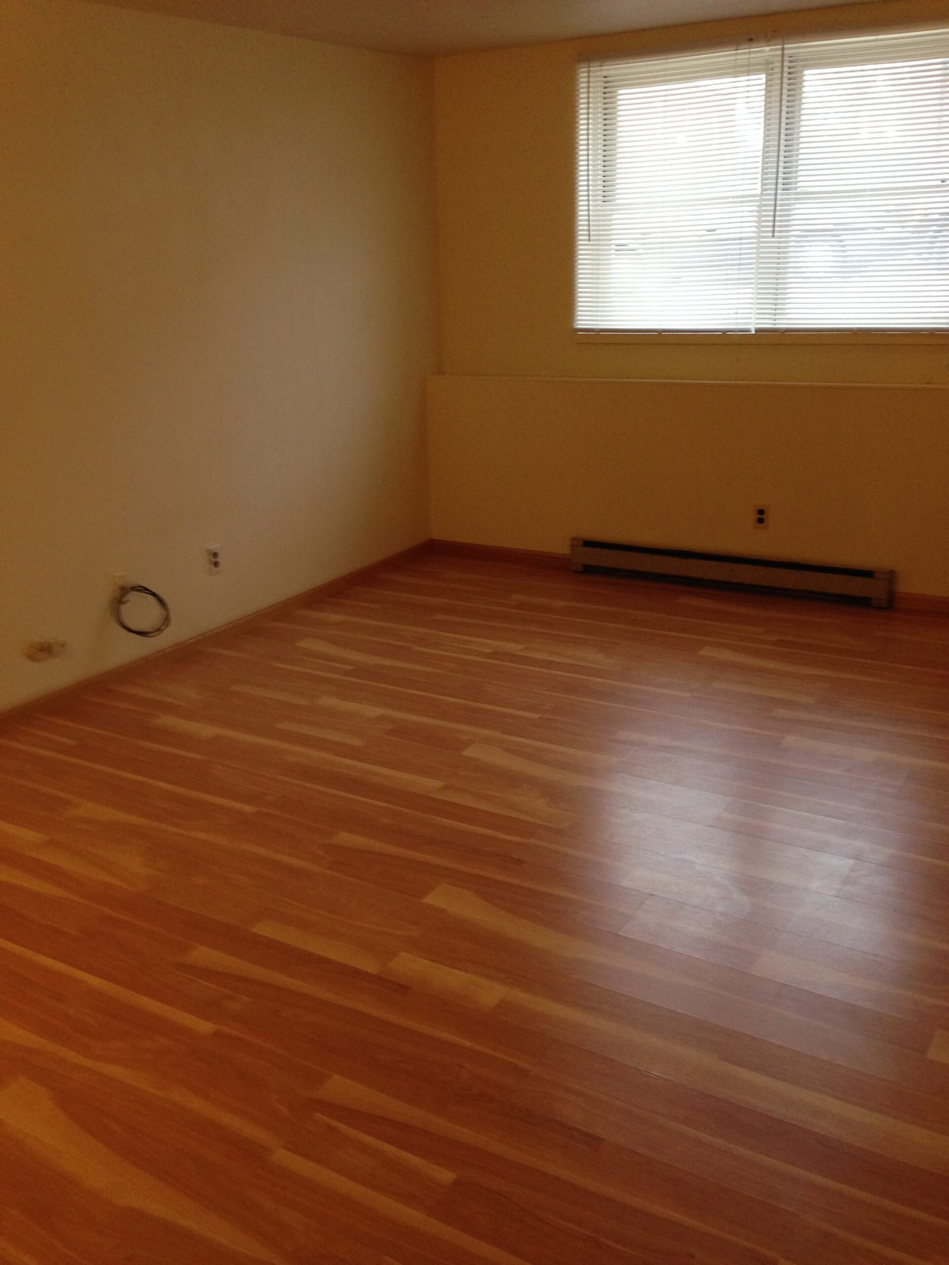 #6 Living Room #6 Living Room