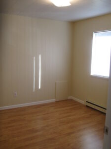 #4 Bedroom #4 Bedroom