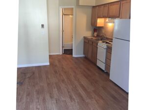 #4 Kitchen #4 Kitchen