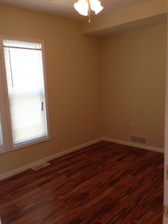 Bedroom 1 Bedroom 1