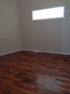 Bedroom 3 Bedroom 3
