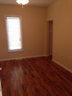 Bedroom 2 Bedroom 2
