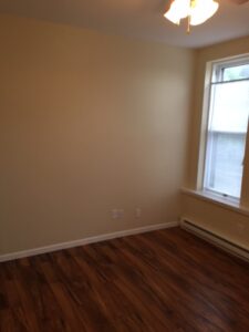 #5 Bedroom 1 #5 Bedroom 1