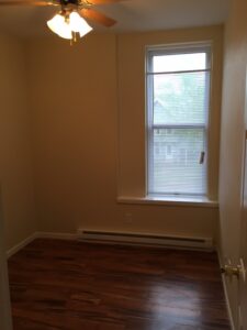 #5 Bedroom 1 #5 Bedroom 1