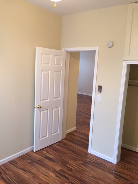#5 Bedroom 2 #5 Bedroom 2