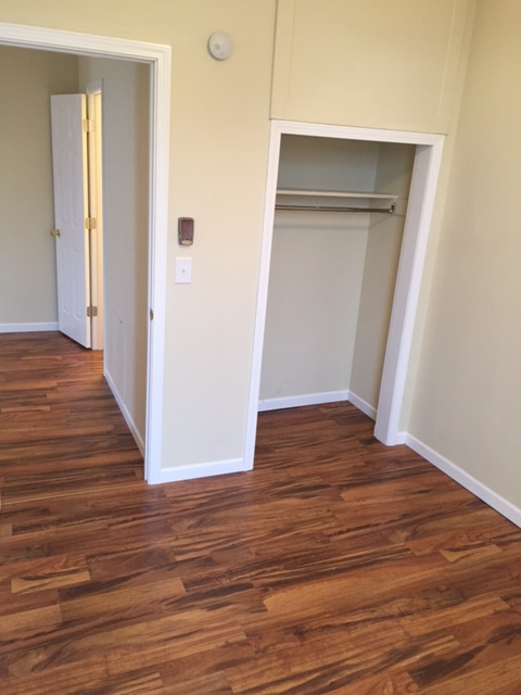 #5 Bedroom 2 #5 Bedroom 2