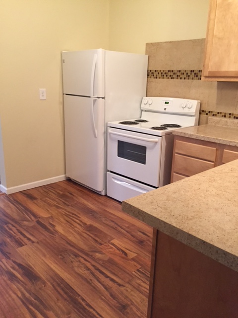 #5 Kitchen #5 Kitchen