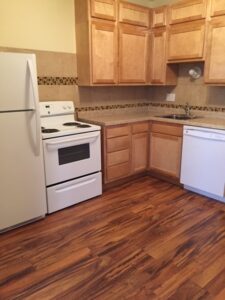 #5 Kitchen #5 Kitchen