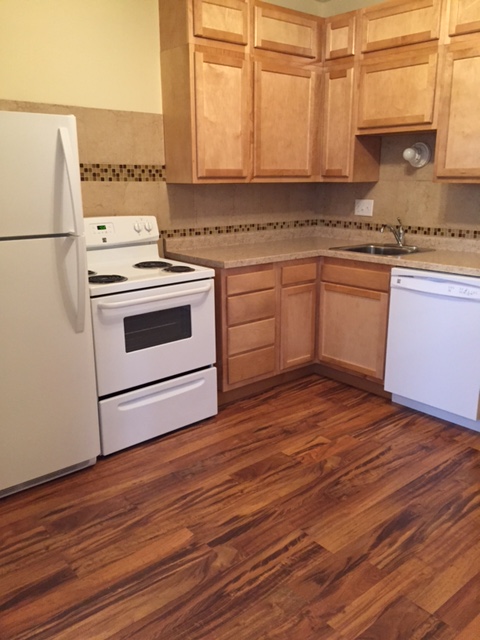 #5 Kitchen #5 Kitchen
