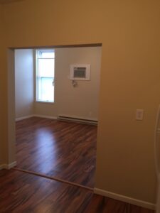 #5 Living Room #5 Living Room