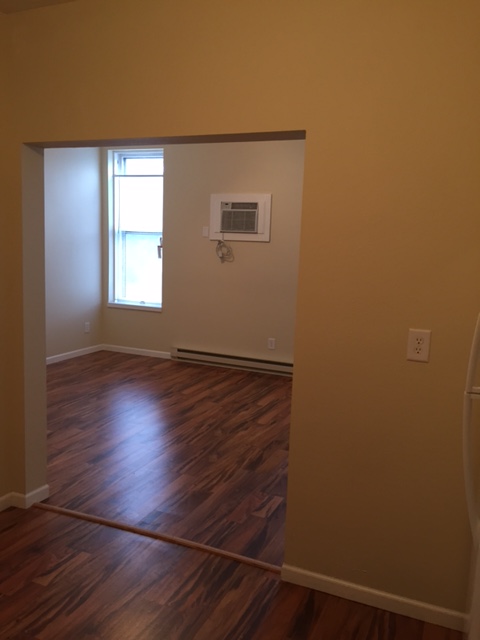 #5 Living Room #5 Living Room