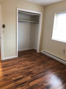 #7 Bedroom