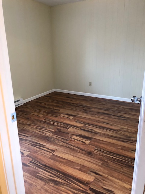 #7 Bedroom #7 Bedroom