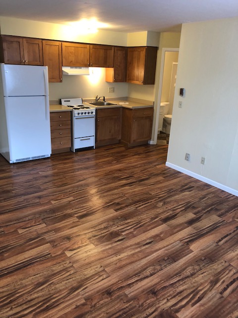 #7 Kitchen #7 Kitchen