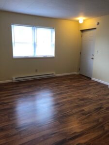 #7 Living Room
