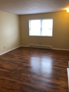 #7 Living Room