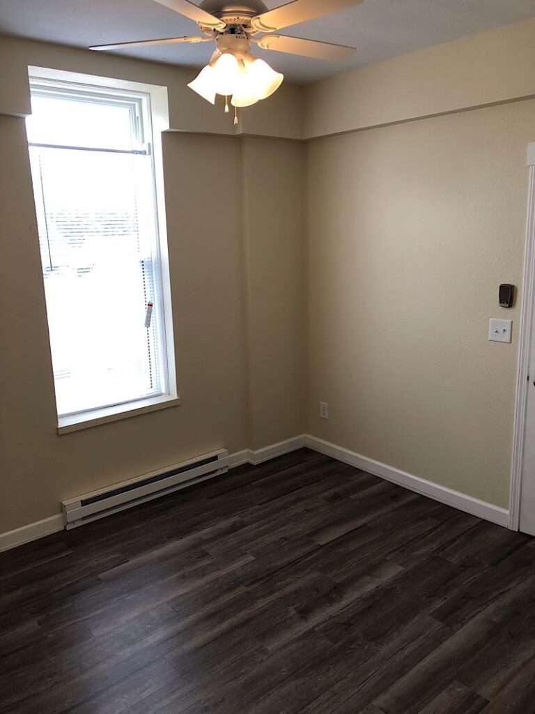 #8 Bedroom 2 #8 Bedroom 2