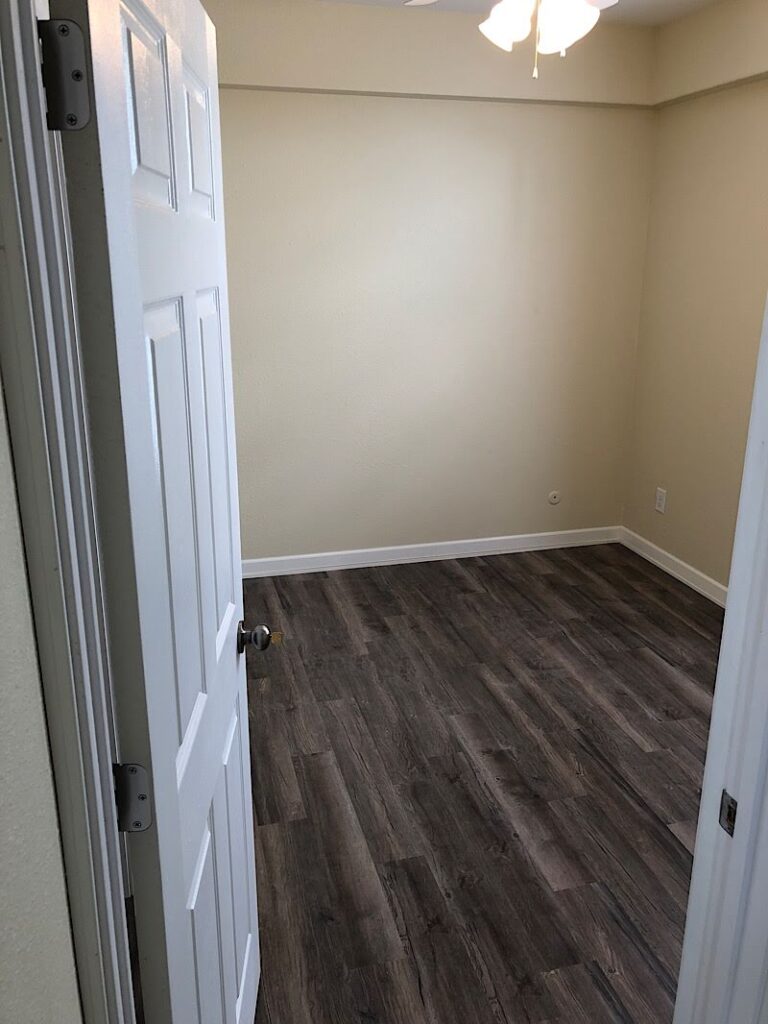 #8 Bedroom 2 #8 Bedroom 2