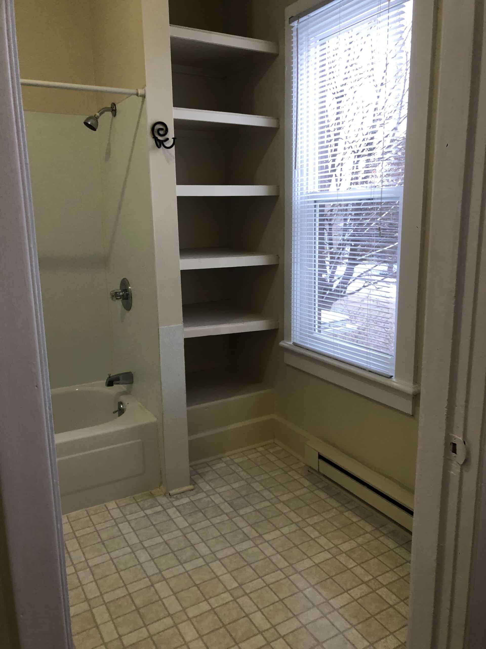 bath 2 storage bath 2 storage