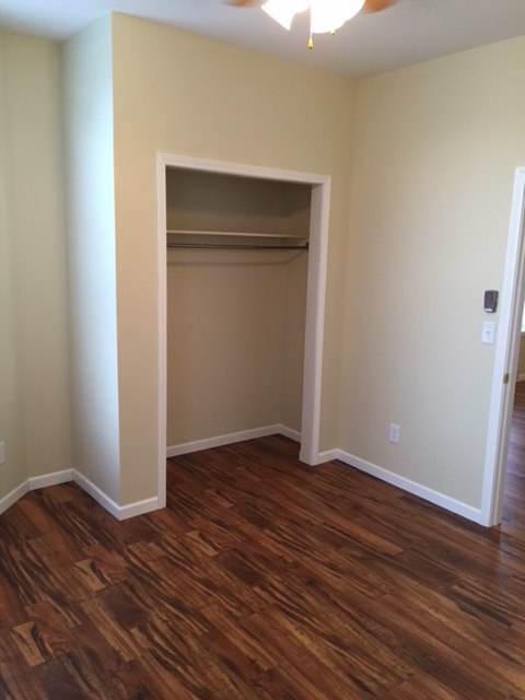 #5 Bedroom 1 #5 Bedroom 1