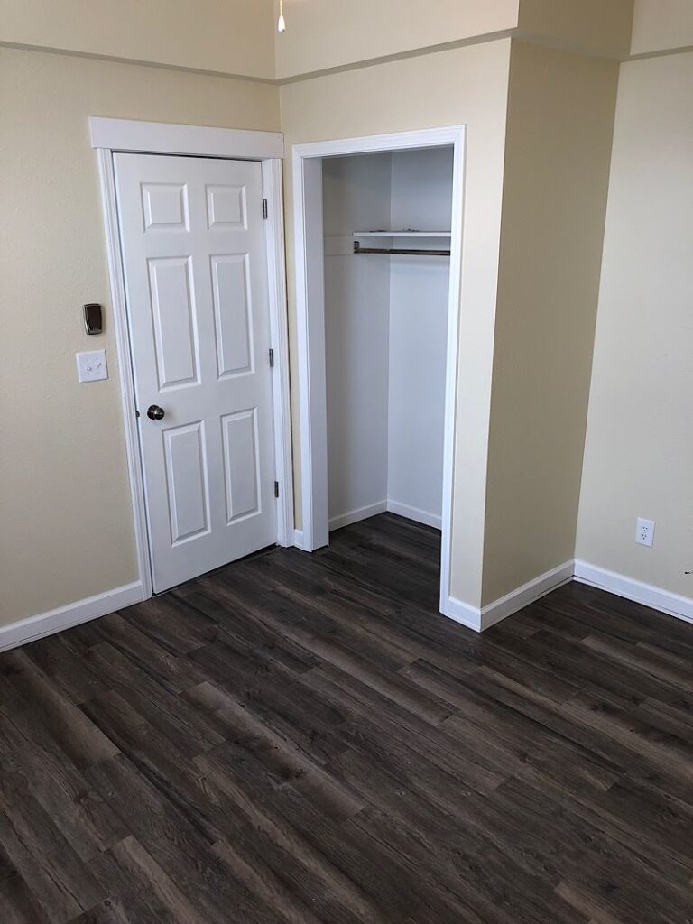 #8 Bedroom 2 #8 Bedroom 2